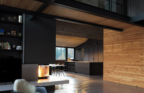 Sobre a Cabral e Aguiar