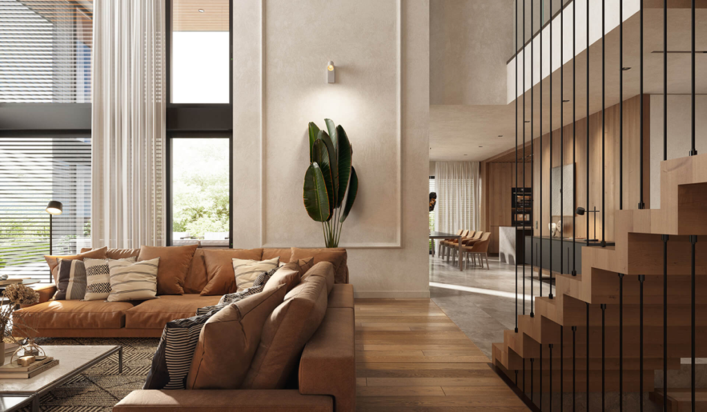 Conheça a Cabral & Aguiar: Seu Escritório de Arquitetura e Engenharia em São Bernardo do Campo